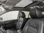Renault Koleos I Рестайлинг 2 Новосибирск  - изображение 42