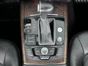 Audi A6 IV (C7) Калининград  - изображение 33