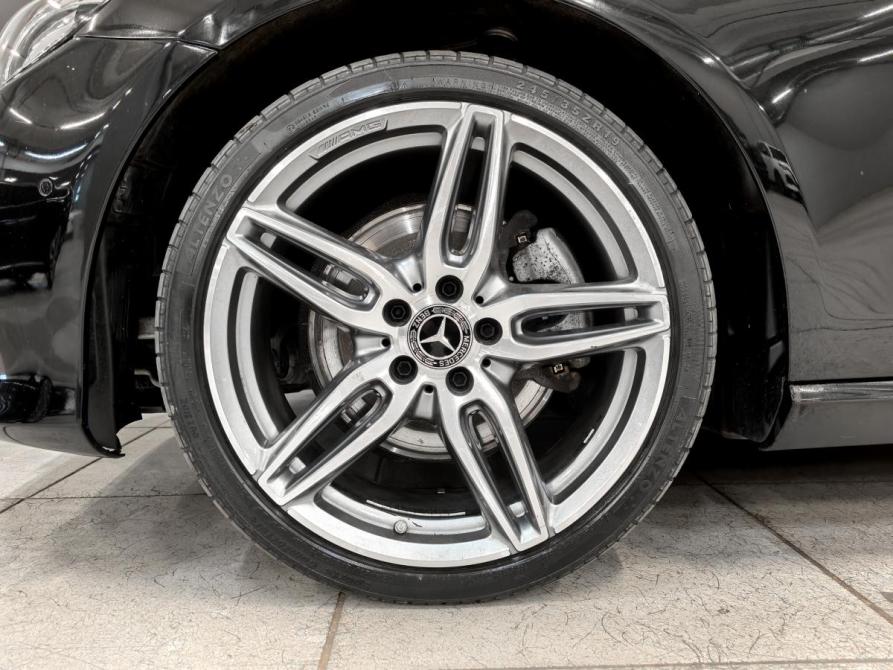 Mercedes-Benz E-Класс V (W213 S213 C238) Москва  - изображение 18