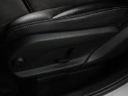 Mercedes-Benz GLC I (X253) Воронеж  - изображение 50