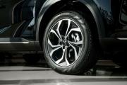 Haval F7 II Москва  - изображение 43