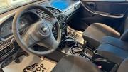 Chevrolet Niva I Рестайлинг Киров  - изображение 19