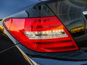 Mercedes-Benz C-Класс III (W204) Рестайлинг Волгоград  - изображение 44