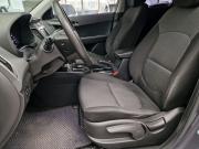 Hyundai Creta I Рестайлинг Челябинск  - изображение 36