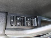 Skoda Octavia III (A7) Рестайлинг Калуга  - изображение 28