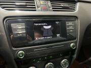 Skoda Octavia III (A7) Пермь  - изображение 41