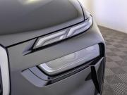 BMW X7 I (G07) Рестайлинг Москва  - изображение 41
