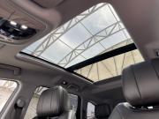 Chery Tiggo 8 Pro Max I Борисоглебск  - изображение 39