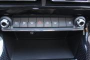 Haval M6 II Белгород  - изображение 53