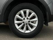 SsangYong Actyon II Рестайлинг Санкт-Петербург  - изображение 50