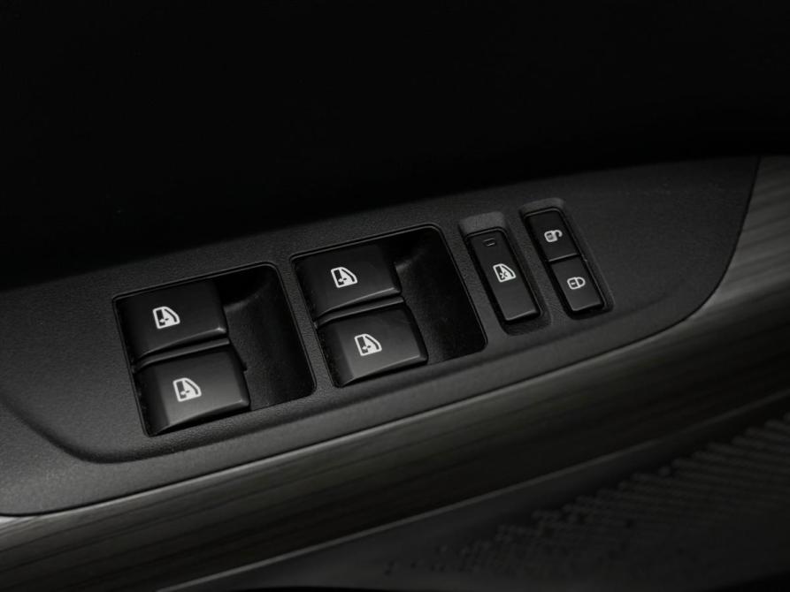 Changan Lamore Казань  - изображение 16