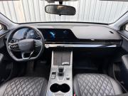 Omoda C5 I Ростов-на-Дону  - изображение 37