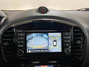 Nissan Juke I Рестайлинг Тюмень  - изображение 49