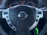 Nissan X-Trail II Рестайлинг Архангельск  - изображение 55