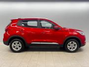Chery Tiggo 4 I Рестайлинг Санкт-Петербург  - изображение 27