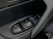 Nissan Qashqai II Рестайлинг Москва  - изображение 34