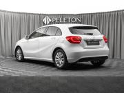 Mercedes-Benz A-Класс III (W176) Москва  - изображение 27