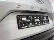 Solaris HC Ставрополь  - изображение 23