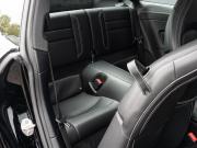Porsche 911 VIII (992) Краснодар  - изображение 45