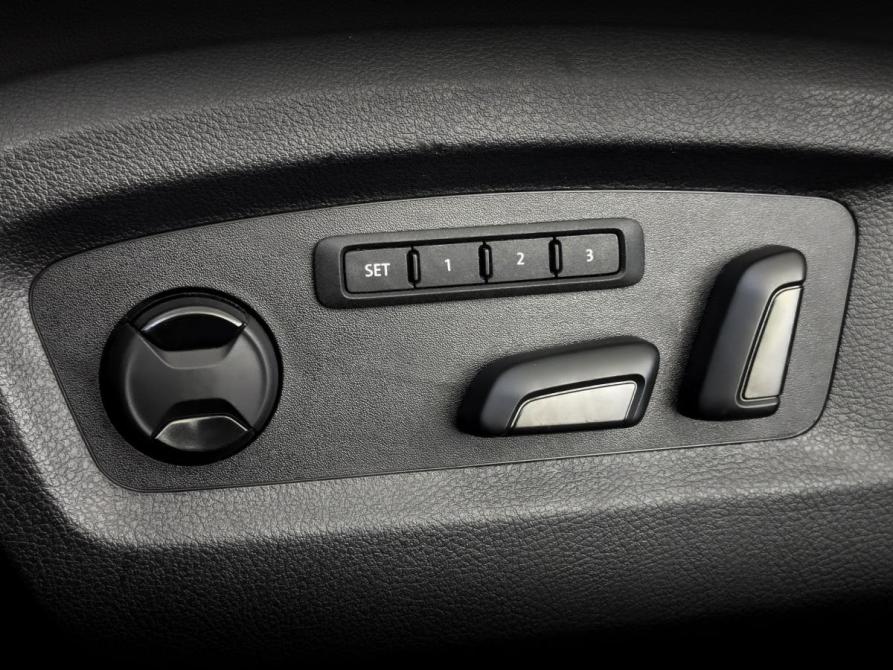 Volkswagen Multivan T6 Рестайлинг Москва  - изображение 20