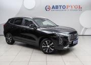 Haval Jolion I Подольск  - изображение 25