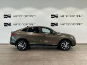 Renault Arkana I Санкт-Петербург  - изображение 33