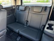Hyundai Santa Fe V (MX5) Казань  - изображение 77