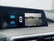 Changan CS35 Plus I Рестайлинг Санкт-Петербург  - изображение 35