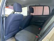 Hyundai Getz I Рестайлинг Уфа  - изображение 26
