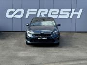 Kia Ceed III Кропоткин  - изображение 26