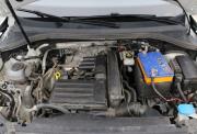 Volkswagen Tiguan II Рестайлинг Саратов  - изображение 47