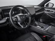 GAC GS8 II Москва  - изображение 34