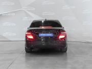Mercedes-Benz C-Класс III (W204) Рестайлинг Новосибирск  - изображение 32