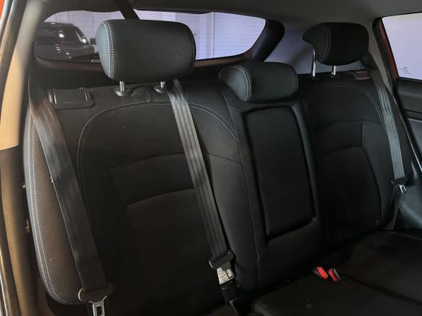 Kia Sportage III с пробегом 2012 года, цена 1 215 000 рублей, 199863 км, внедорожник, Автокод Объявления