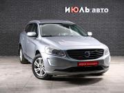 Volvo XC60 I Рестайлинг Екатеринбург  - изображение 19