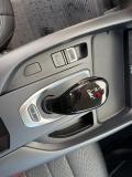 Haval F7x I Рестайлинг Сыктывкар  - изображение 58