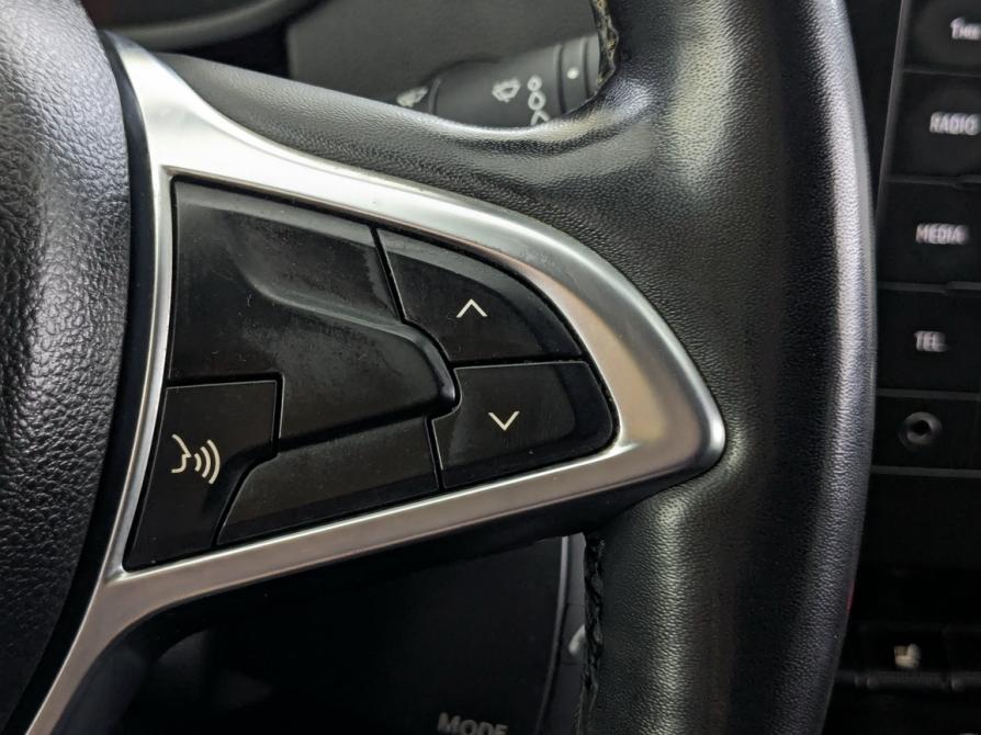 Mitsubishi Outlander III Рестайлинг 3 Москва  - изображение 27