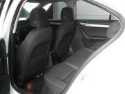 Skoda Octavia III (A7) Рестайлинг Минеральные Воды  - изображение 27