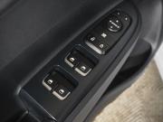 Kia Rio IV Рестайлинг Вологда  - изображение 31