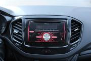Lada (ВАЗ) Vesta I Брянск  - изображение 32