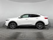Haval F7x I Рестайлинг Санкт-Петербург  - изображение 26
