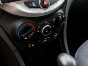 Hyundai Solaris I Рестайлинг Нижний Новгород  - изображение 14