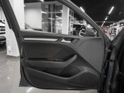 Audi A3 III (8V) Рестайлинг Москва  - изображение 37