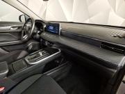 Haval Jolion I Москва  - изображение 33