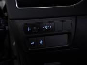 Hyundai Sonata VIII (DN8) Москва  - изображение 41
