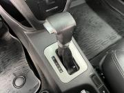 Lifan X50 Уфа  - изображение 29