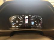 Volvo XC90 II Рестайлинг 1 Ярославль  - изображение 32