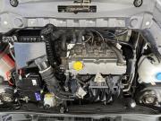 Lada (ВАЗ) Granta I Рестайлинг Альметьевск  - изображение 25