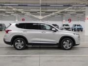 Hyundai Santa Fe IV Рестайлинг Казань  - изображение 33