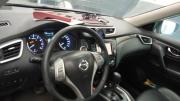 Nissan X-Trail III Санкт-Петербург  - изображение 10